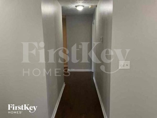 35 Harvard Dr
