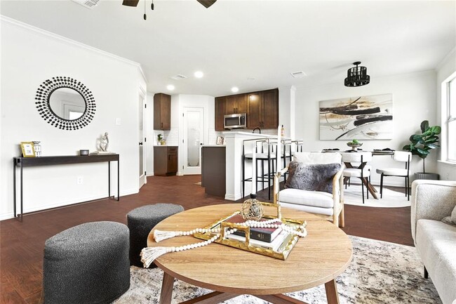 Photo - 18112 Topsail St