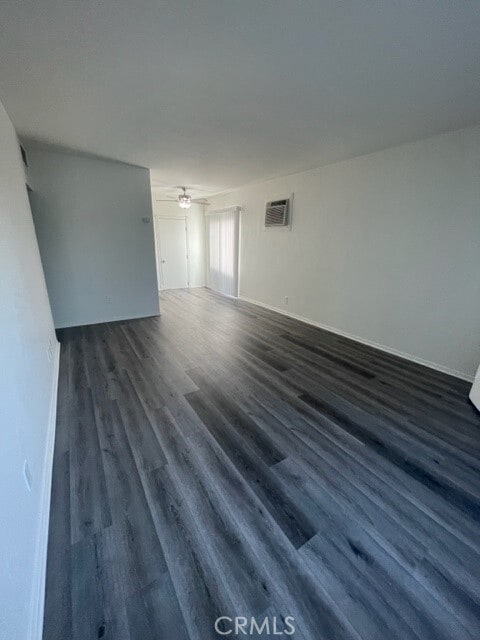 Photo - 37156 Palo Verde Dr Unidad 1