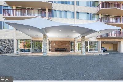 Building Photo - 5353 Columbia Pike Unit 509