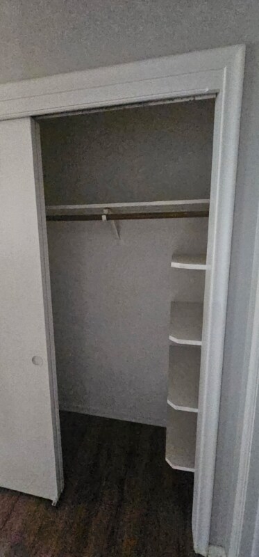 Photo - 123 N 37th St Apartamento Unidad 21