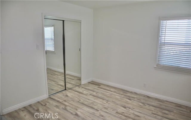 Photo - 4101 Toland Way