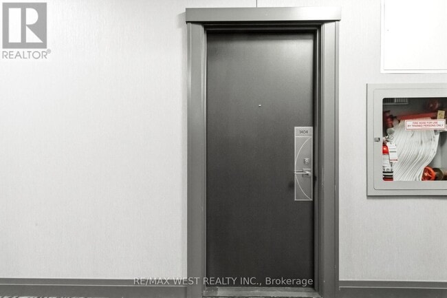Photo - 3700 Hwy 7 W Unit 1404