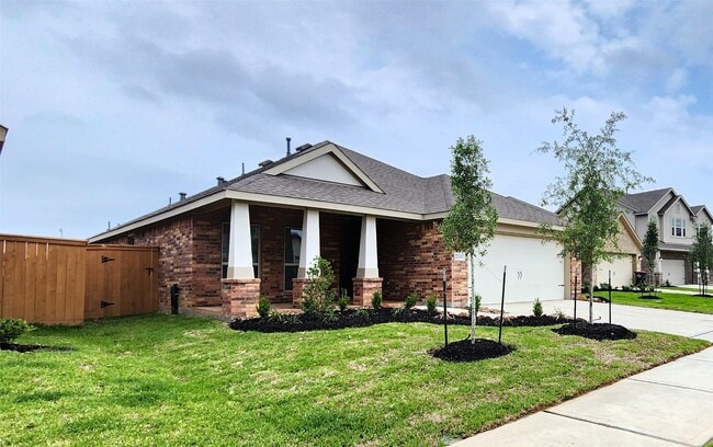 Photo - 27110 Angel Creek Ln