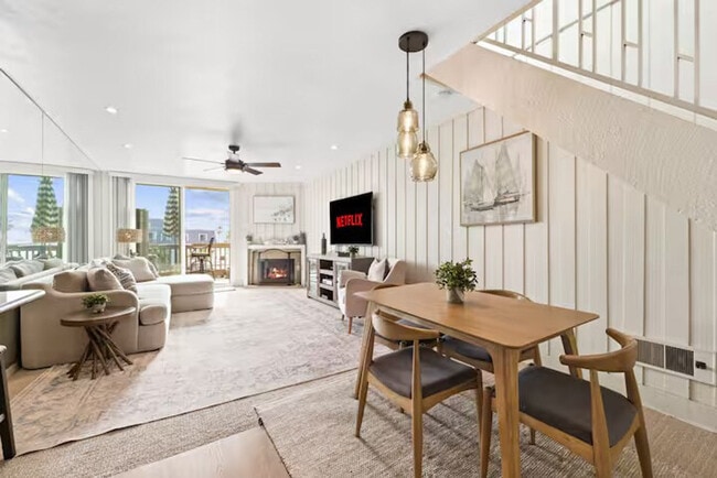 Photo - 999 N Pacific St Unidad ID1382141P