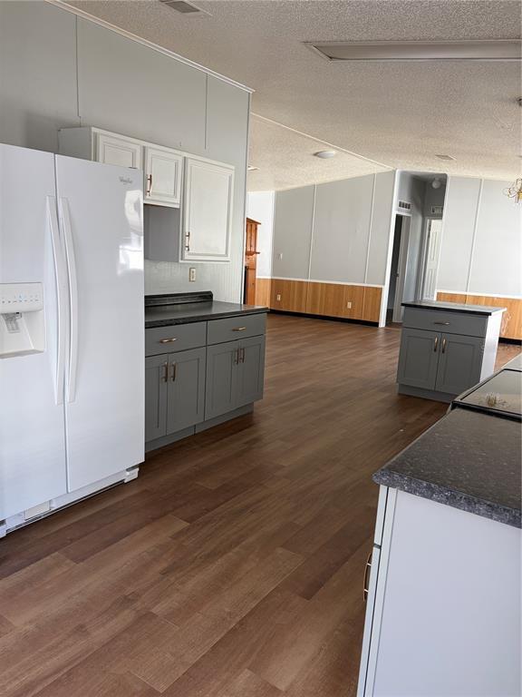 Photo - 17536 Eve Dr