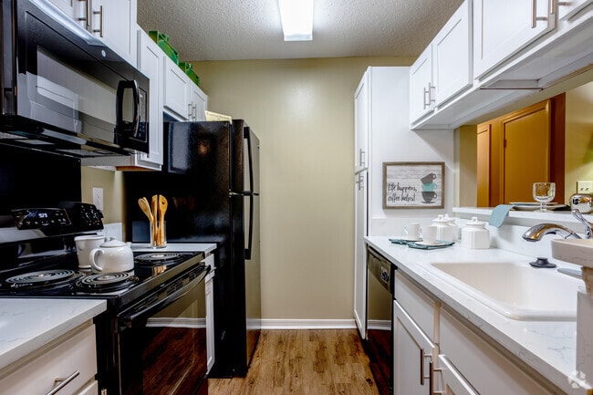 1BR,1BA_Cozumel_740 SqFt