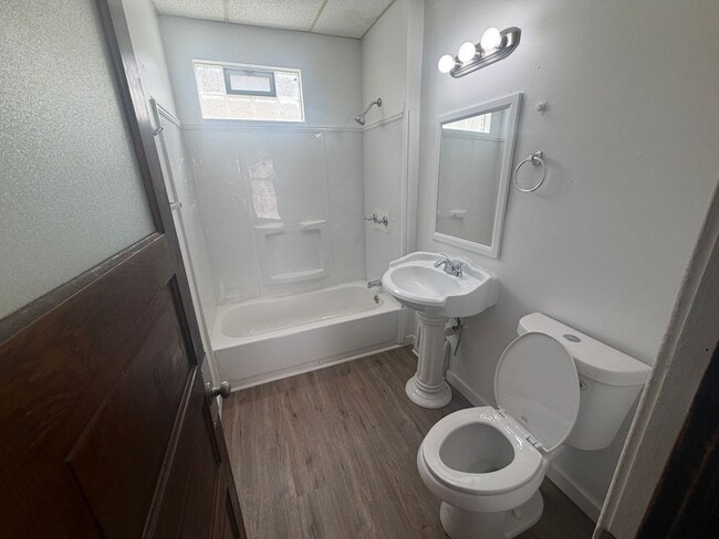 Photo - 2355 N Hubbard St Unit 2355 N Hubbard St