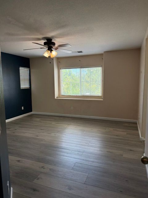 12875 Cobblestone Ln