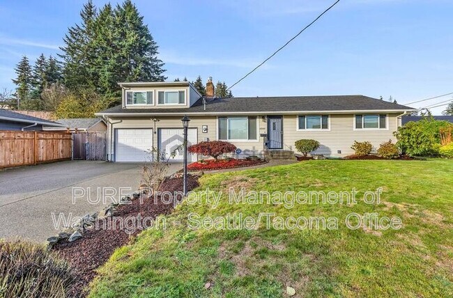 Photo - 6040 S Asotin Ct