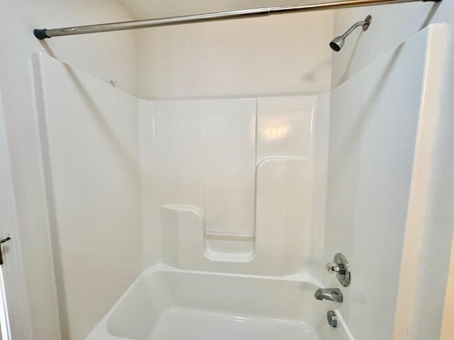 Photo - 508 Regency Cir