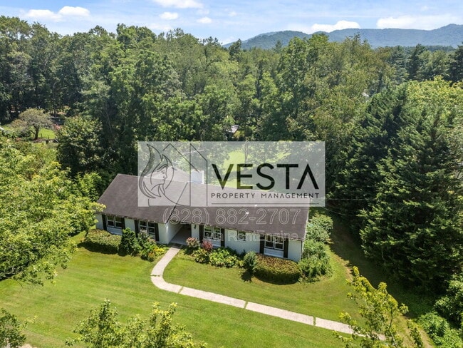 Photo - 90 Knob Hill Rd