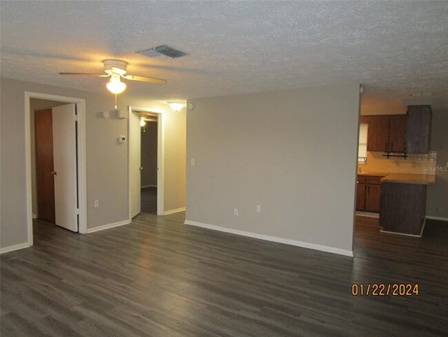 Photo - 8947 Cairo Ln