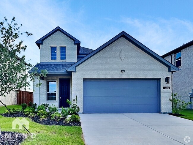 Building Photo - 1316 Middlebrook Dr Rental
