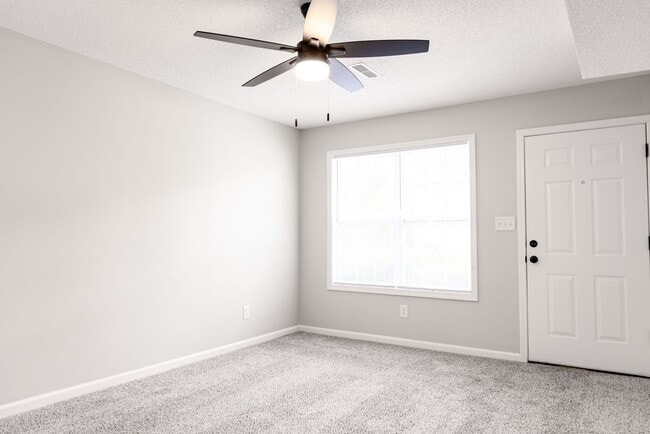 Photo - 107 Sango Place Villas Dr Unit 107 Sango Place Villas Drive, Apt. B