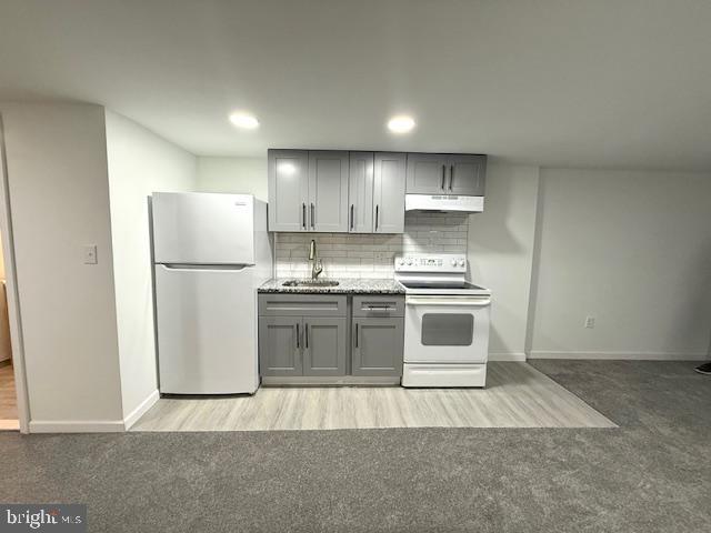 Photo - 6355 Hegerman St Unidad APARTMENT B