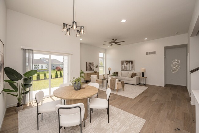 Photo - 223 Randlin Dr