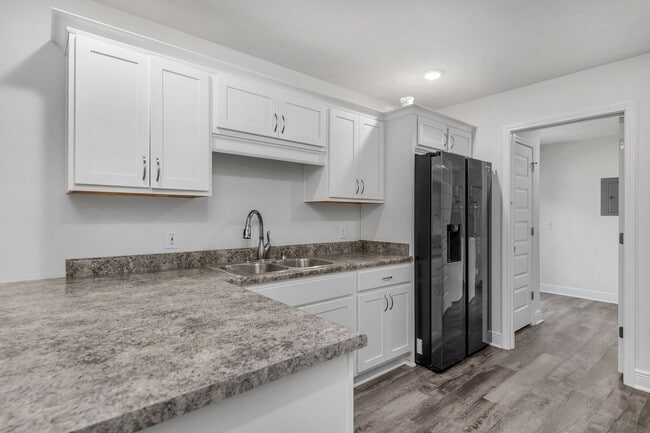 Photo - 8154 Lawton St Unit B