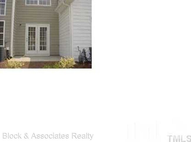 Photo - 3 br, 2.5 bath House - 3005 Portrait Drive