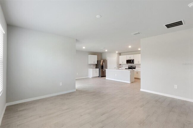 Photo - 25361 Doredo Dr