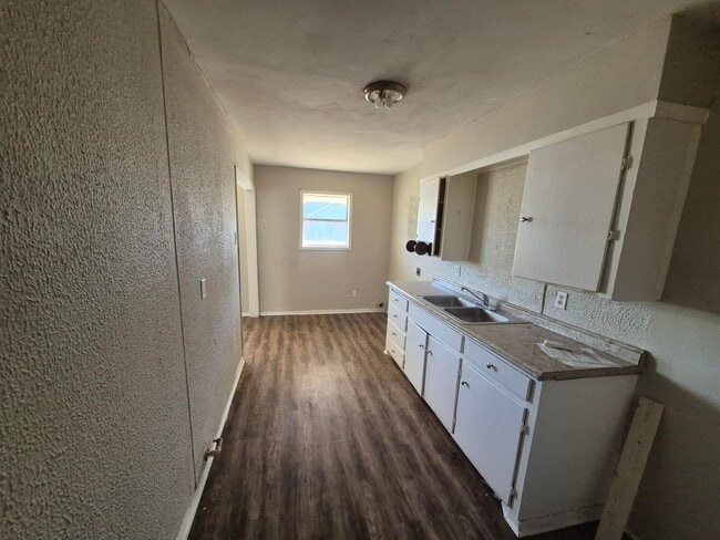 Photo - 1116 41st St