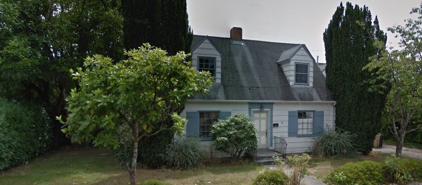 (651) Orchard House - 4 Bedroom / 1.5 Bath... - (651) Orchard House - 4 Bedroom / 1.5 Bath...