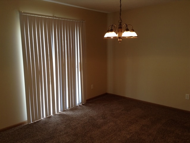 Photo - 1344 Crescent Ct