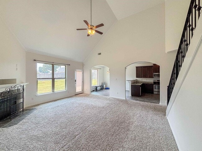 Photo - 6839 Hare Hill Dr