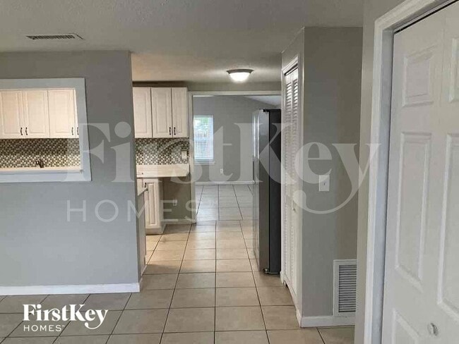 Photo - 3044 San Salvadore Ave