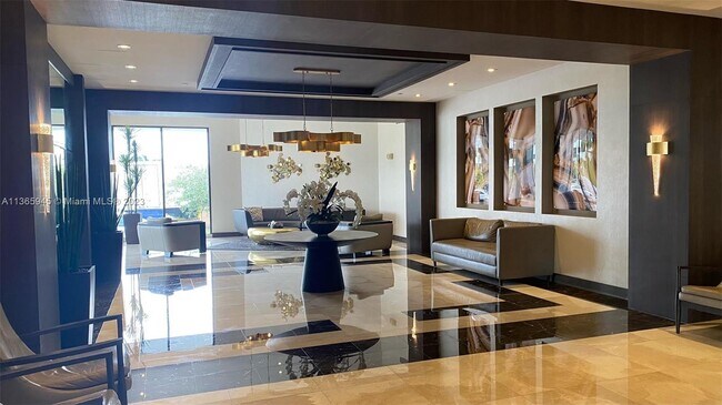 Photo - 20515 E Country Club Dr Unit 745