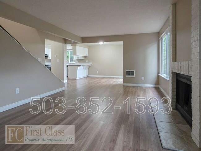 Photo - 4325 SE 37th Ave