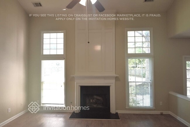 Photo - 2025 Eagle Nest Bluff NW
