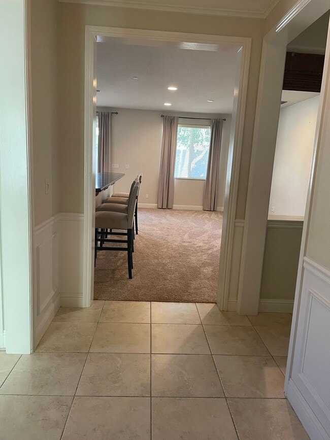 Photo - 2331 Pepper Tree Ln