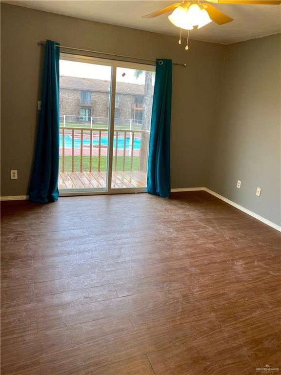 Photo - 25 South Dr Unit M-34