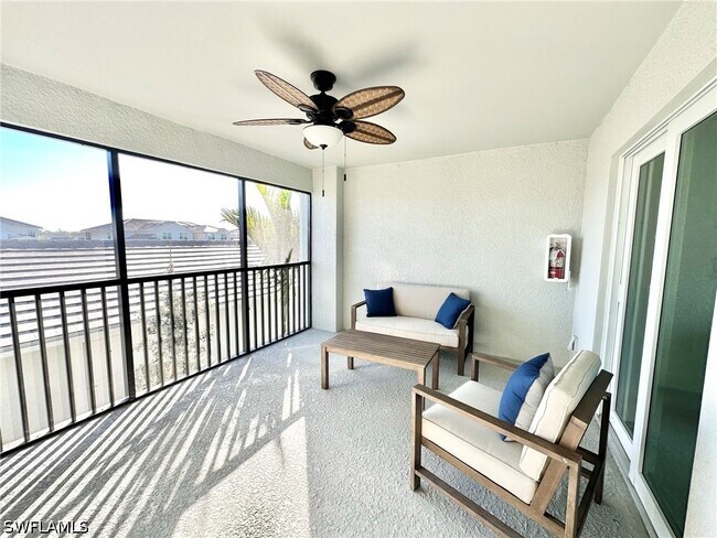 Photo - 15960 Grassland Ln Unidad 2727