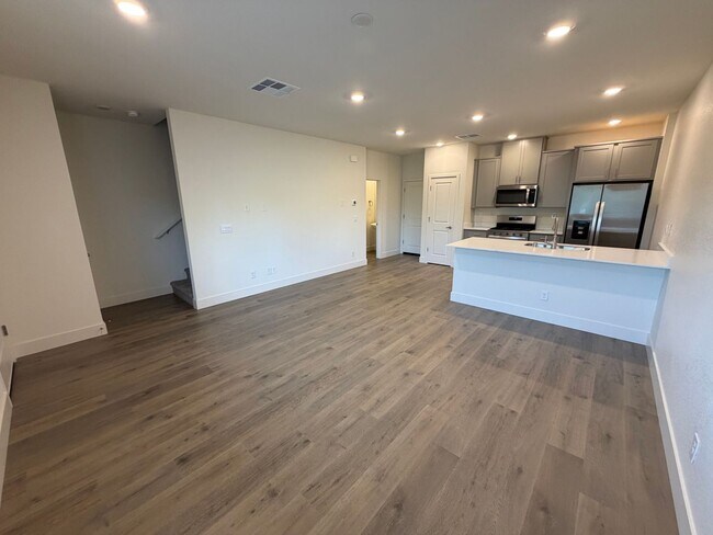 Photo - Brand New DR Horton Home in NW Reno!