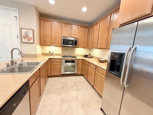 Photo - 1715 Dark Horse Rd