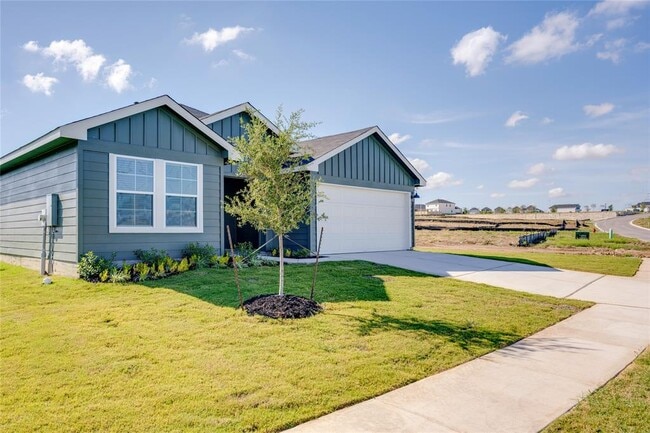 Photo - 400 Hodges St