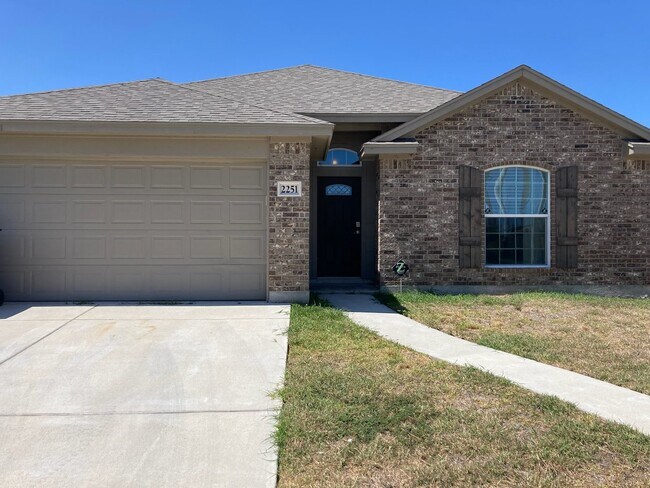 Photo - 2251 Tallow Dr