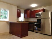 4773-4 Kitchen