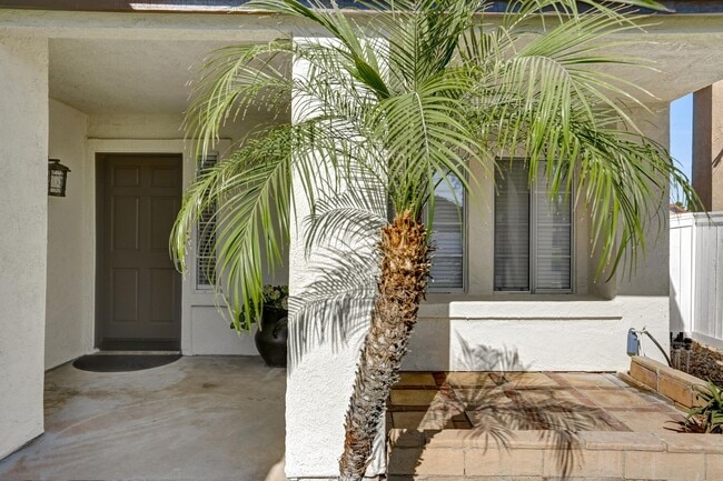 Photo - Beautiful 4-Bed, 2.5-Bath Home in Moreno Valley Ranch