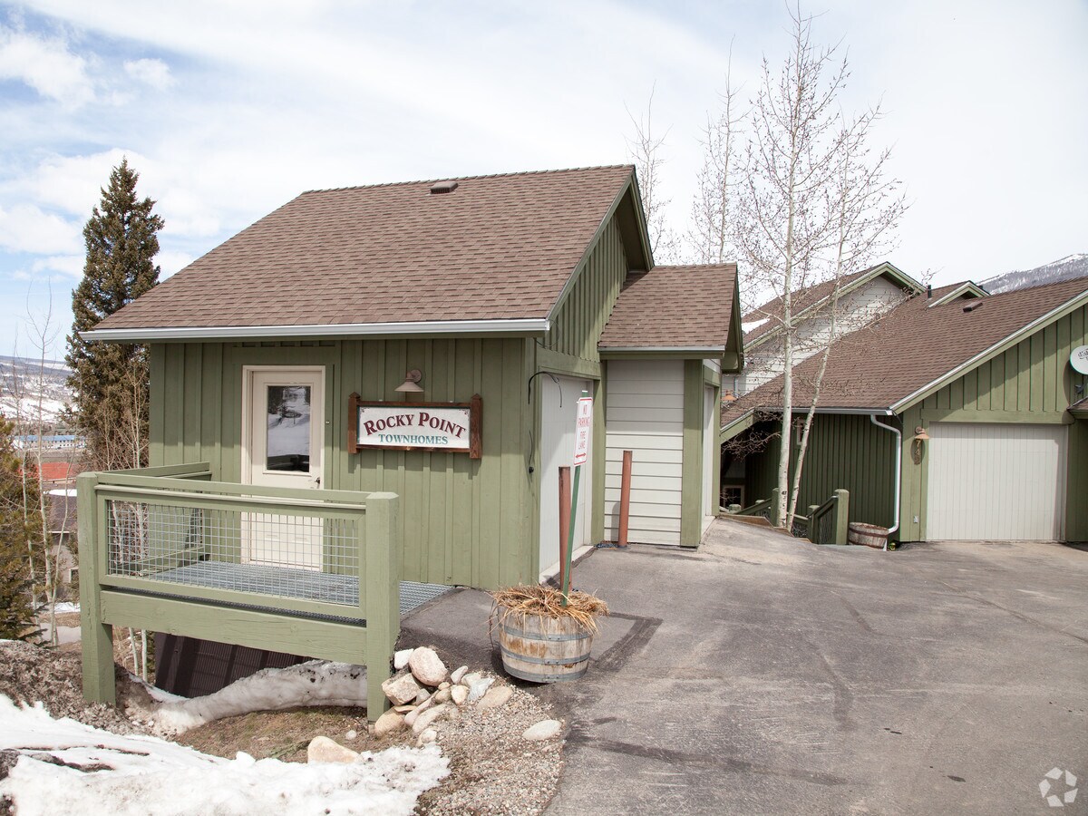 Photo - Mountain Creek