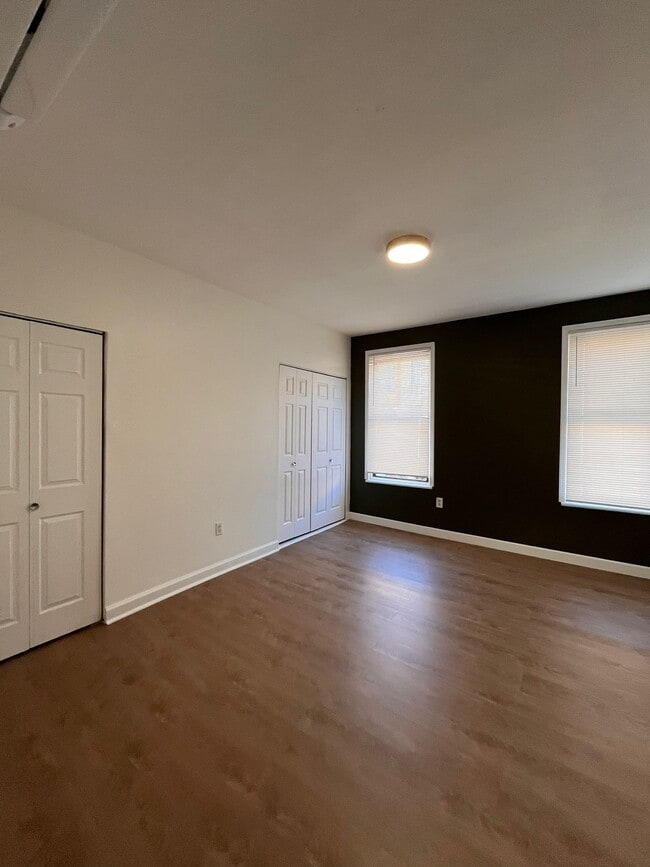 Photo - 342 Palisade Ave Unit 2