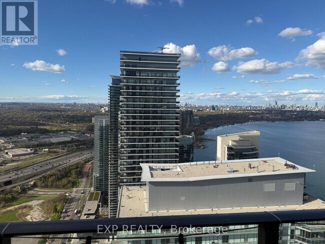 Photo - 30 Shore Breeze Dr Unit 5003