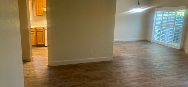 Building Photo - Coming Soon!