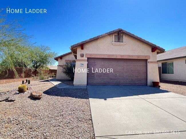 Building Photo - 10553 Tortilla Creek Ct Rental