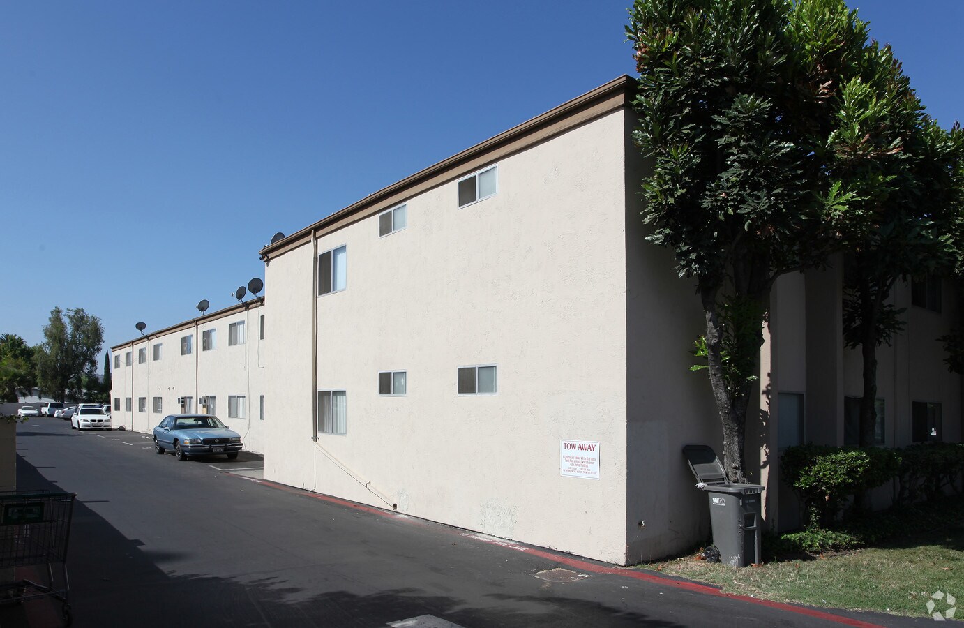 Photo - Oakdale Gardens