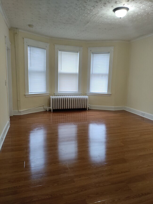 Photo - 86 Wolcott St Unit 86 wolcott floor 2