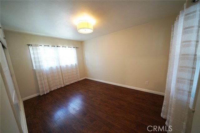 Photo - 11252 Delano St