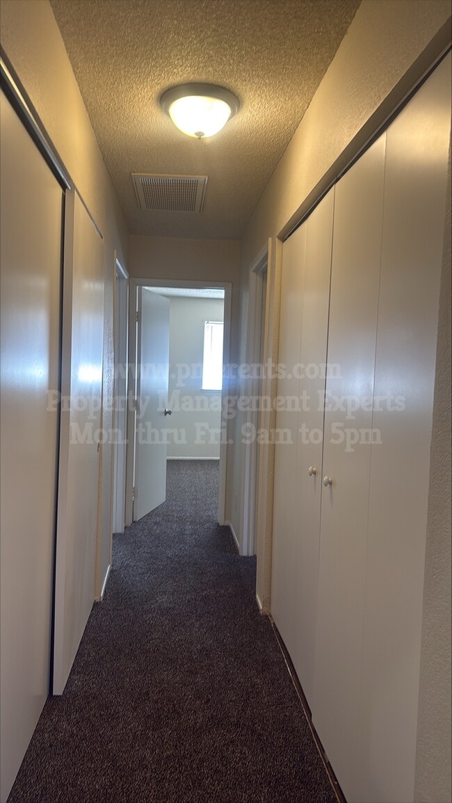 Photo - 2652 Burlington Pl Unit 2652